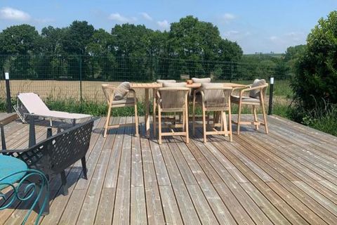 Villa a Kergrist, Morbihan, Kergrist - € 311.500 | Ref: 189612 - foto 7