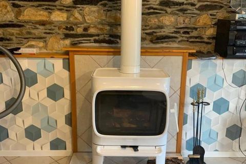 Villa a Kergrist, Morbihan, Kergrist - € 311.500 | Ref: 189612 - foto 10