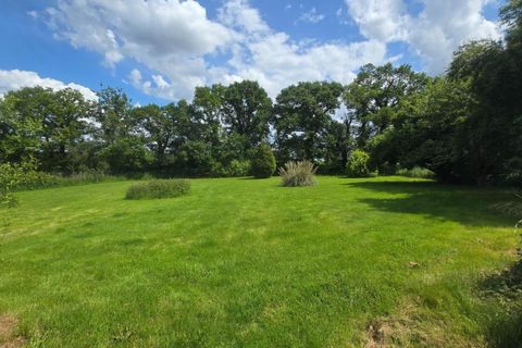 Villa a Kergrist, Morbihan, Kergrist - € 311.500 | Ref: 189612 - foto 13