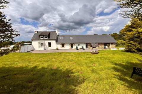 Villa a Kergrist, Morbihan, Kergrist - € 311.500 | Ref: 189612 - foto 14