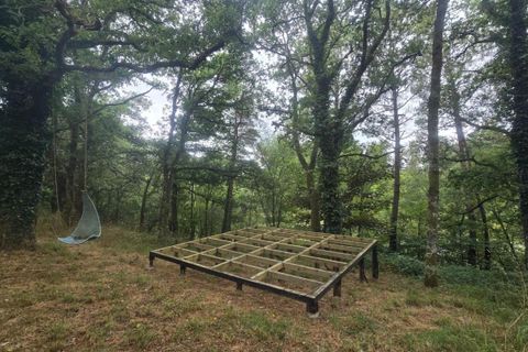 Villa - Lignol, Morbihan, Lignol - € 262 500 | Réf : 190173 - photo 3