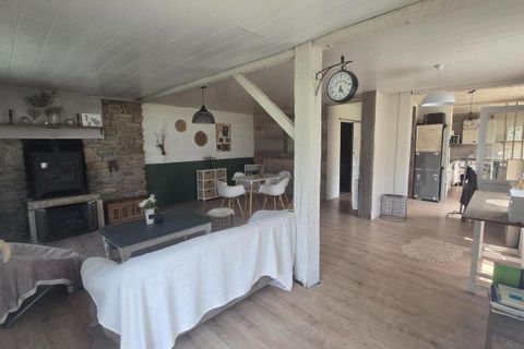 Villa - Lignol, Morbihan, Lignol - € 262 500 | Réf : 190173 - photo 4