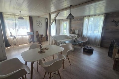 Villa - Lignol, Morbihan, Lignol - € 262 500 | Réf : 190173 - photo 5