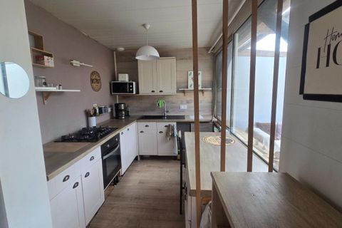 Villa - Lignol, Morbihan, Lignol - € 262 500 | Réf : 190173 - photo 7