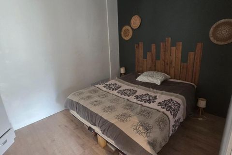 Villa - Lignol, Morbihan, Lignol - € 262 500 | Réf : 190173 - photo 8