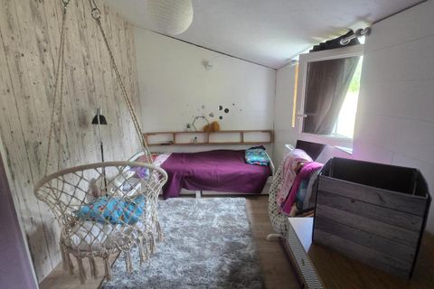 Villa - Lignol, Morbihan, Lignol - € 262 500 | Réf : 190173 - photo 9