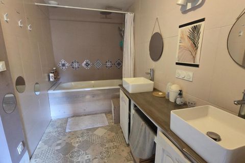 Villa - Lignol, Morbihan, Lignol - € 262 500 | Réf : 190173 - photo 10