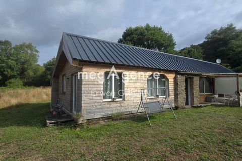 Villa - Lignol, Morbihan, Lignol - € 262 500 | Réf : 190173 - photo 11