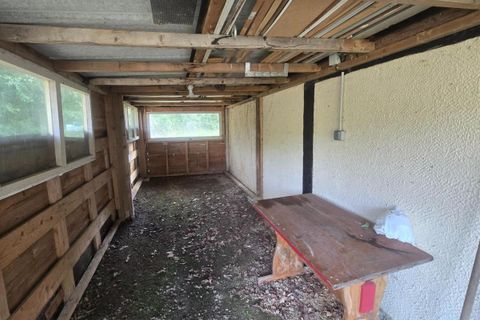 Villa - Lignol, Morbihan, Lignol - € 262 500 | Réf : 190173 - photo 12