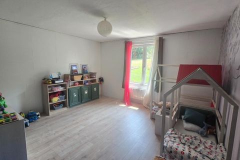 Villa - Lignol, Morbihan, Lignol - € 262 500 | Réf : 190173 - photo 13