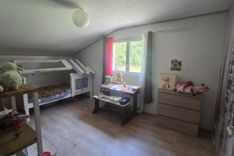 Villa - Lignol, Morbihan, Lignol - € 262 500 | Réf : 190173 - photo 14