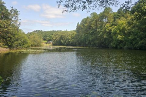 Villa - Lignol, Morbihan, Lignol - € 262 500 | Réf : 190173 - photo 15