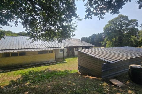 Villa - Lignol, Morbihan, Lignol - € 262 500 | Réf : 190173 - photo 16