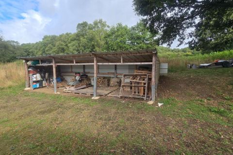 Villa - Lignol, Morbihan, Lignol - € 262 500 | Réf : 190173 - photo 17