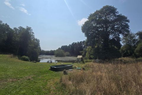 Villa - Lignol, Morbihan, Lignol - € 262 500 | Réf : 190173 - photo 18