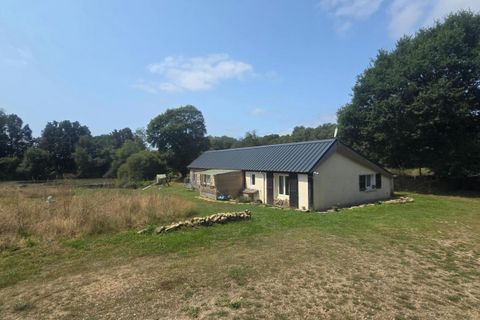 Villa - Lignol, Morbihan, Lignol - € 262 500 | Réf : 190173 - photo 20