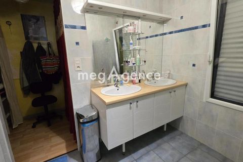 Villa i Guemene-sur-Scorff, Morbihan, Guemene-sur-Scorff - € 258.500 | Ref: 203404 - foto 7