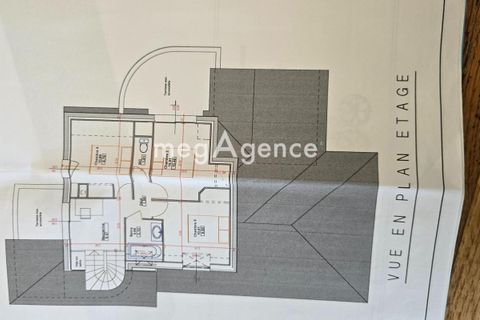 Villa i Guemene-sur-Scorff, Morbihan, Guemene-sur-Scorff - € 258.500 | Ref: 203404 - foto 15