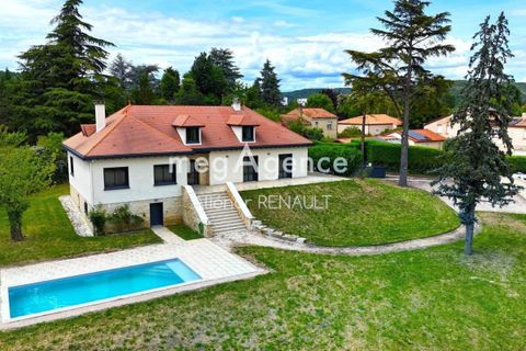 Villa in Pradines, Lot, Pradines - € 740.000 | Ref: 203679 - foto 1