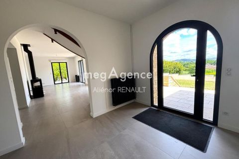 Villa in Pradines, Lot, Pradines - € 740.000 | Ref: 203679 - foto 2
