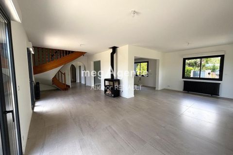 Villa in Pradines, Lot, Pradines - € 740.000 | Ref: 203679 - foto 3