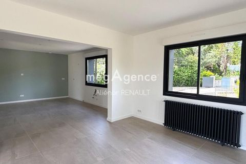 Villa in Pradines, Lot, Pradines - € 740.000 | Ref: 203679 - foto 4