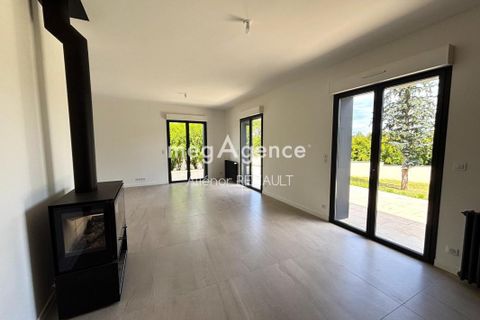 Villa in Pradines, Lot, Pradines - € 740.000 | Ref: 203679 - foto 5