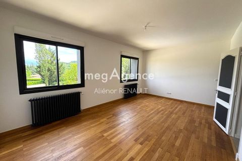 Villa in Pradines, Lot, Pradines - € 740.000 | Ref: 203679 - foto 6