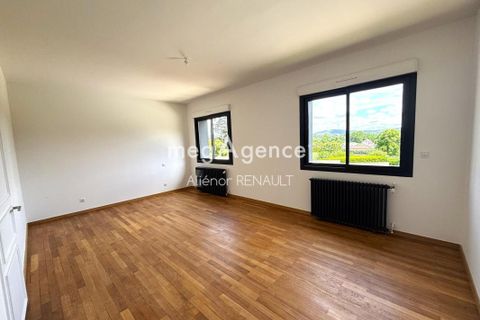 Villa in Pradines, Lot, Pradines - € 740.000 | Ref: 203679 - foto 7