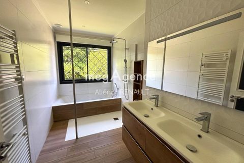 Villa in Pradines, Lot, Pradines - € 740.000 | Ref: 203679 - foto 8