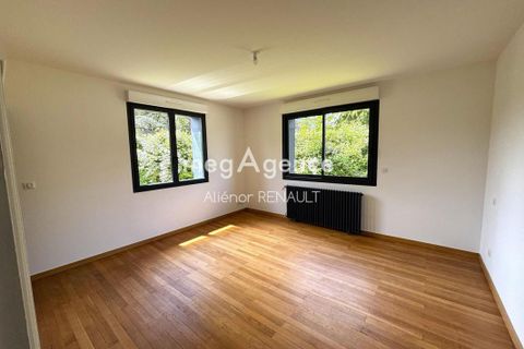 Villa in Pradines, Lot, Pradines - € 740.000 | Ref: 203679 - foto 9