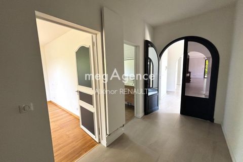 Villa in Pradines, Lot, Pradines - € 740.000 | Ref: 203679 - foto 10
