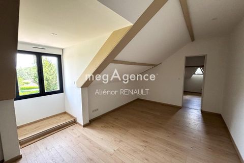 Villa in Pradines, Lot, Pradines - € 740.000 | Ref: 203679 - foto 11