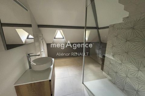 Villa in Pradines, Lot, Pradines - € 740.000 | Ref: 203679 - foto 12