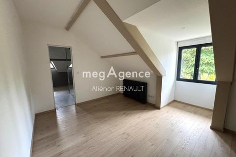 Villa in Pradines, Lot, Pradines - € 740.000 | Ref: 203679 - foto 13