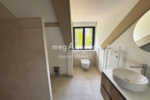 Villa in Pradines, Lot, Pradines - € 740.000 | Ref: 203679 - foto 14