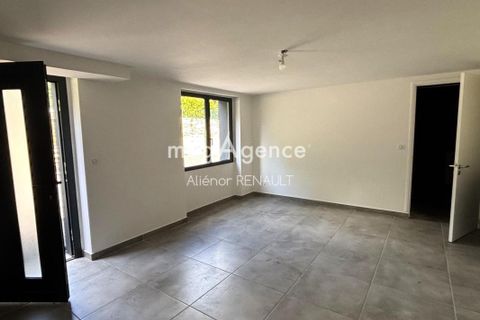 Villa in Pradines, Lot, Pradines - € 740.000 | Ref: 203679 - foto 15
