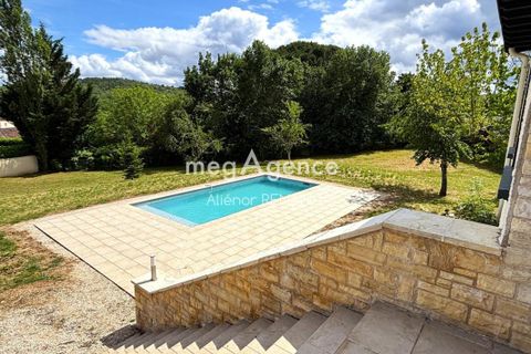 Villa in Pradines, Lot, Pradines - € 740.000 | Ref: 203679 - foto 16
