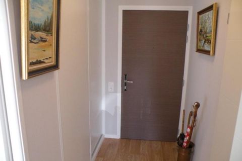 Apartamento en Auray, Morbihan, Auray - € 202.000 | Ref: 203868 - photo 3