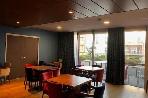 Apartamento en Auray, Morbihan, Auray - € 202.000 | Ref: 203868 - photo 7