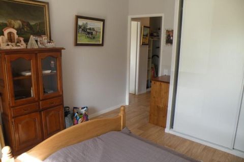 Apartamento en Auray, Morbihan, Auray - € 195.766 | Ref: 203869 - photo 2