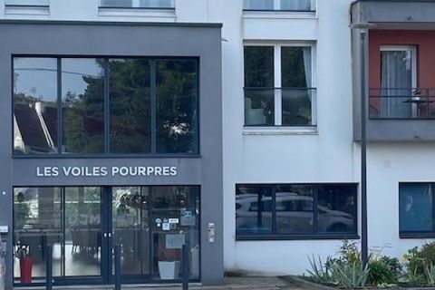 Apartamento en Auray, Morbihan, Auray - € 195.766 | Ref: 203869 - photo 5