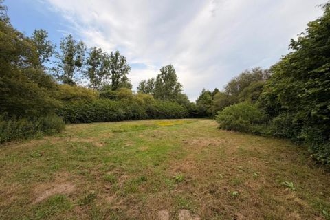 Helårsgrund i Saint-Congard, Morbihan, Saint-Congard - € 49.500 | Ref: 204820 - foto 4