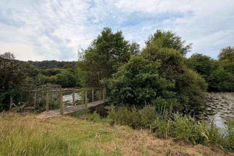 Helårsgrund i Saint-Congard, Morbihan, Saint-Congard - € 49.500 | Ref: 204820 - foto 6