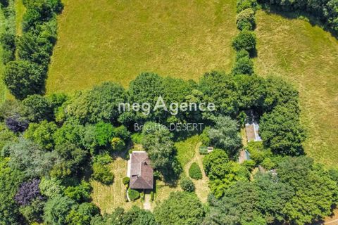 Villa em Beaufay, Sarthe, Beaufay - € 208.000 | Ref: 205127 - foto 2
