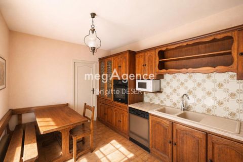 Villa em Beaufay, Sarthe, Beaufay - € 208.000 | Ref: 205127 - foto 5