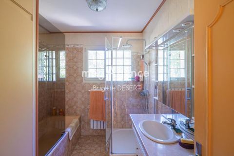 Villa em Beaufay, Sarthe, Beaufay - € 208.000 | Ref: 205127 - foto 7