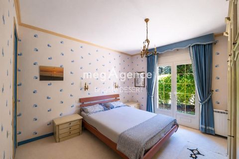 Villa em Beaufay, Sarthe, Beaufay - € 208.000 | Ref: 205127 - foto 9