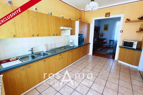 Villa i Les Sables-d'Olonne, Vendee, Les Sables-d'Olonne - € 299.500 | Ref: 205184 - foto 2
