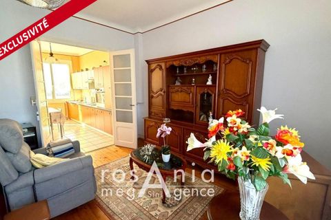 Villa i Les Sables-d'Olonne, Vendee, Les Sables-d'Olonne - € 299.500 | Ref: 205184 - foto 5